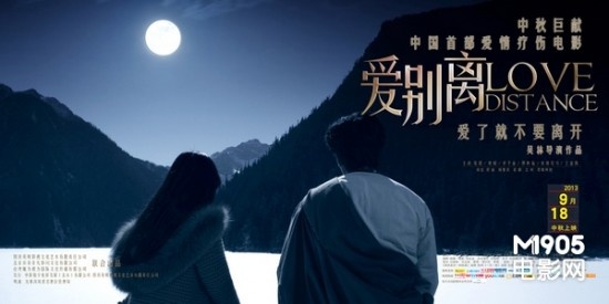 仿制假马哈里什管理大学文凭毕业证