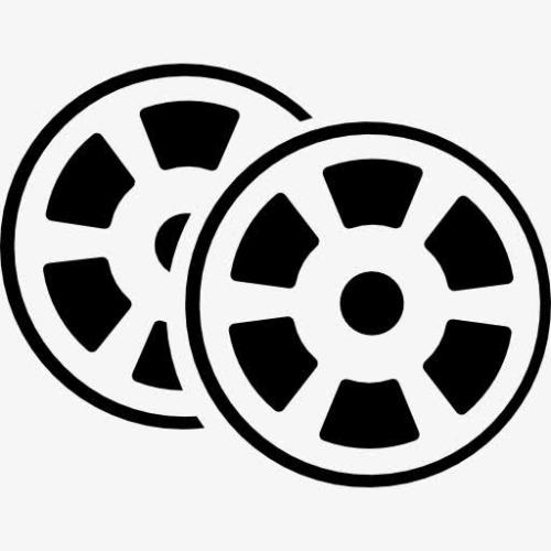 翡特罗特学院公共管理文凭证书